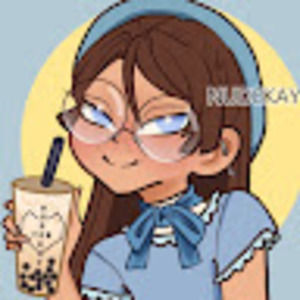 Meet your Posher, Eva